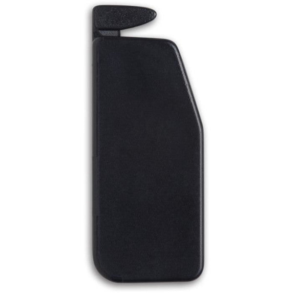 Machine De Mise Sous Vide - Livoo - Dom503c - 80w - 2 Fonctions - Roul Livoo - Mathon - 4