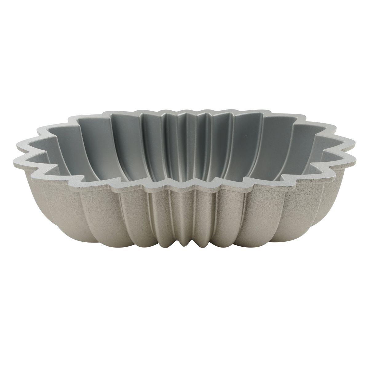 Moule à gâteaux ovale 27,5 x 16 cm  Back-Kunst Dr. Oetker - Mathon - 9