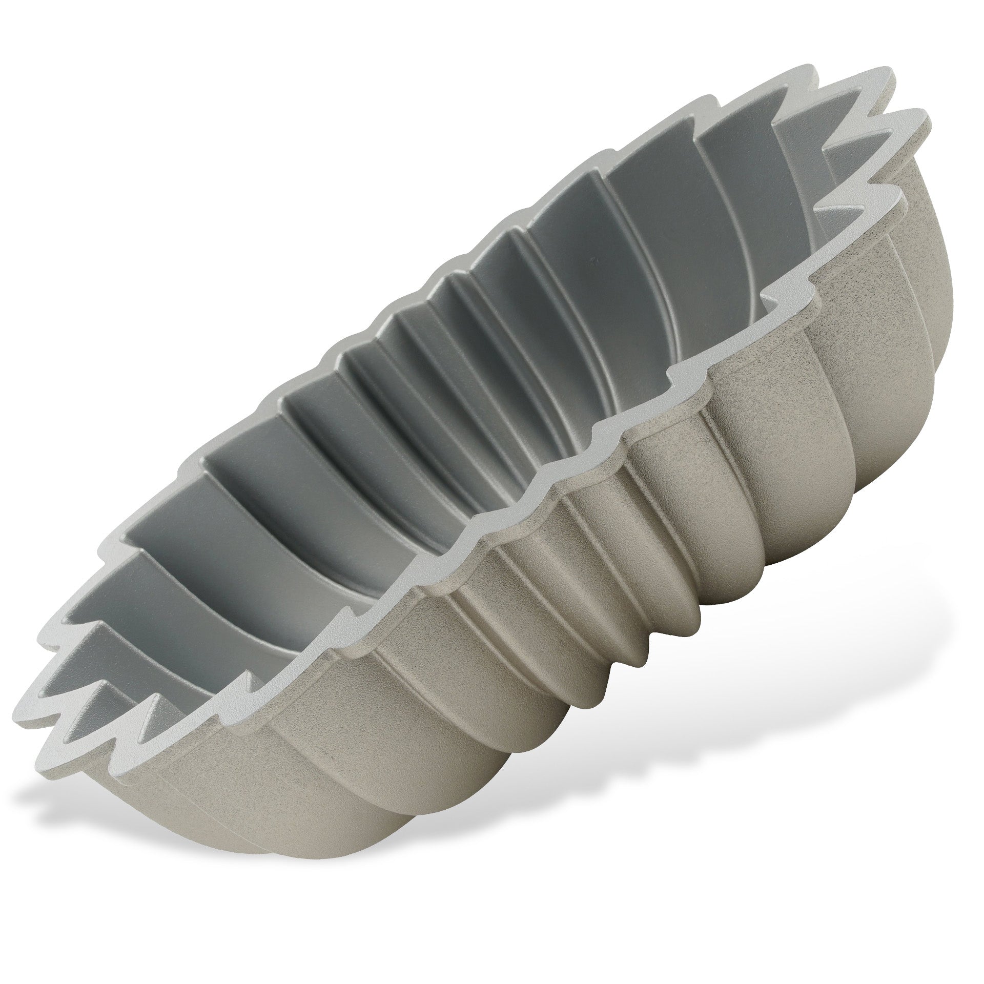 Moule à gâteaux ovale 27,5 x 16 cm  Back-Kunst Dr. Oetker - Mathon - 1