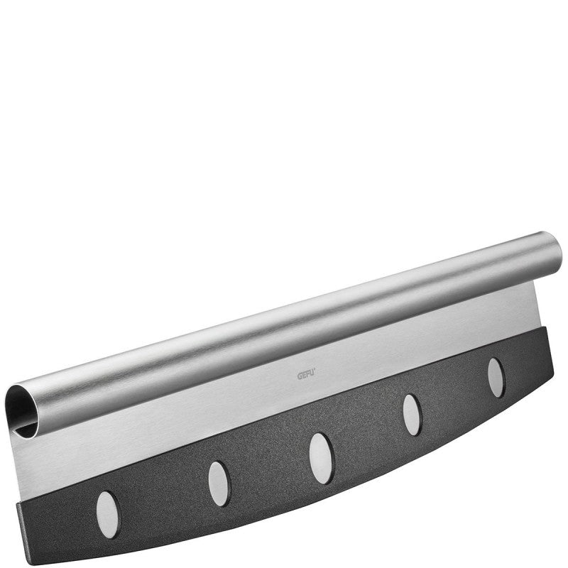 Couteau à peser pour pizzas darioso Gefu - Mathon - 3