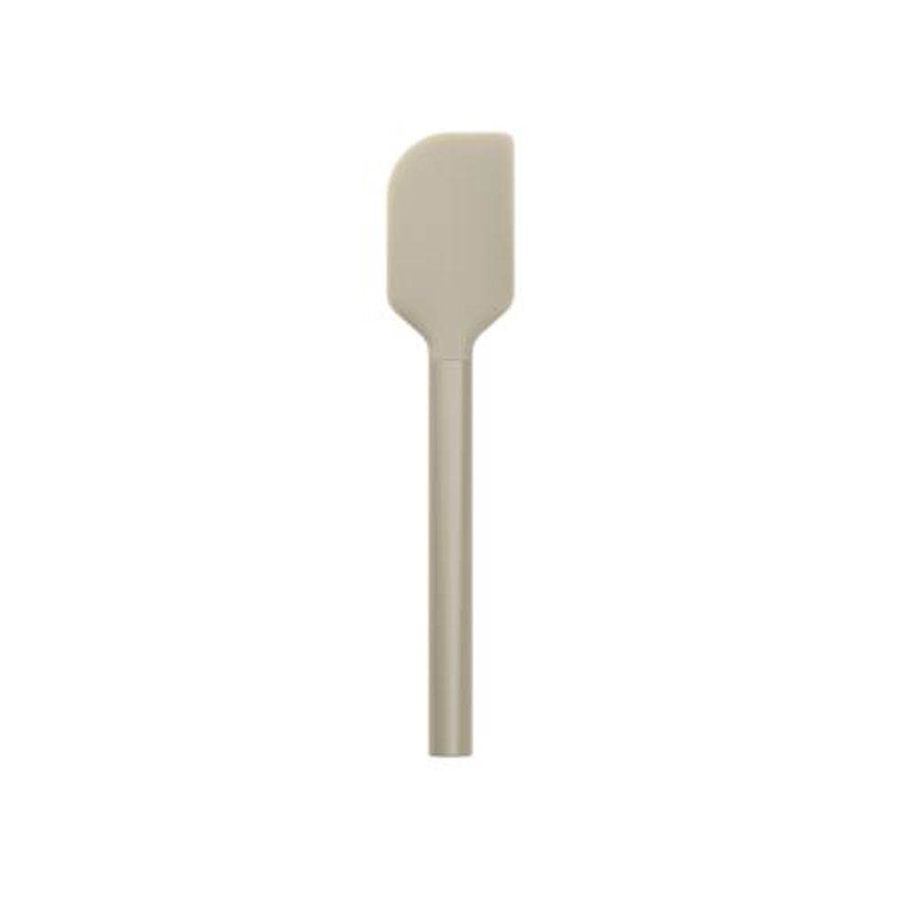 Spatule Houmous Emma Rosti - Mathon - 1