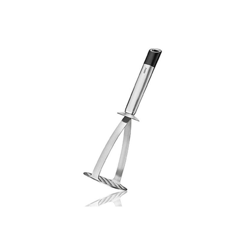 Presse-purée primeline Gefu - Mathon - 1