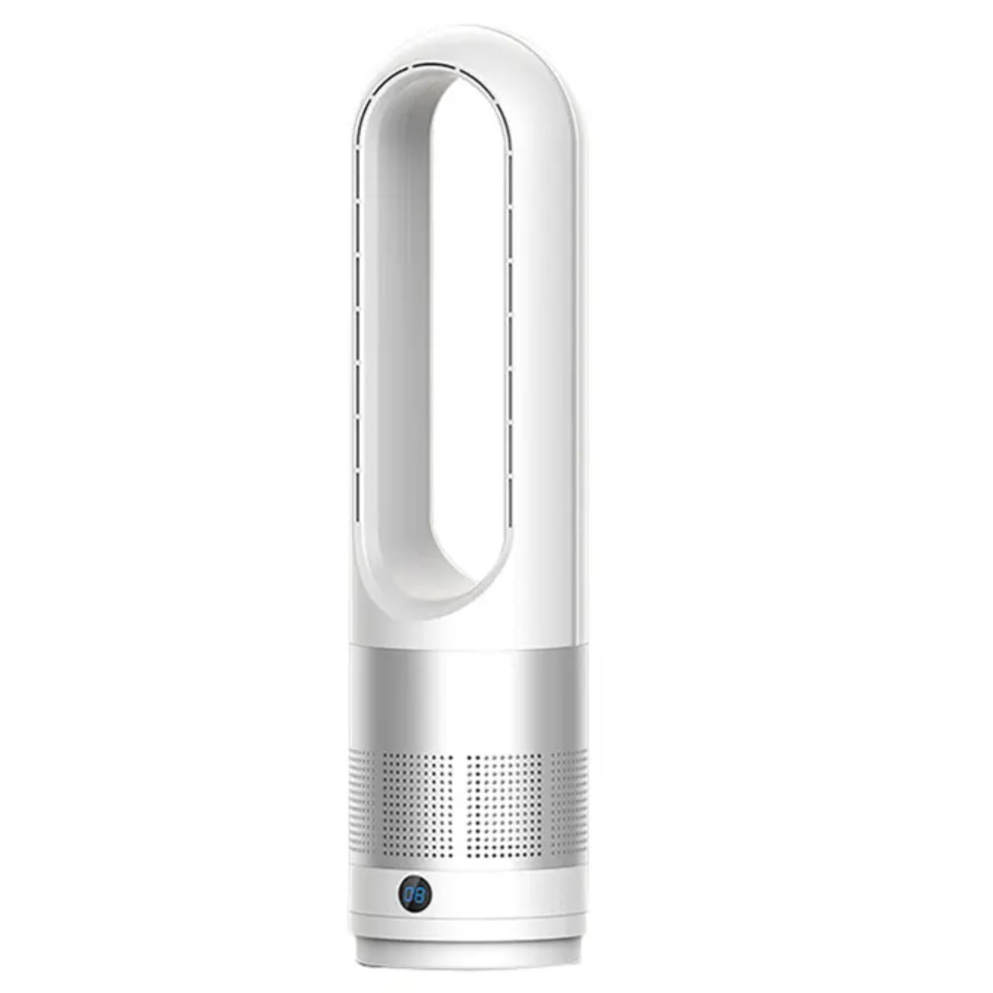 UML018 Blue Chilli - Mathon - 1