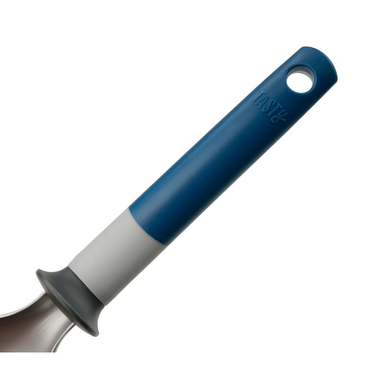 Cuillère à glace Tasty Core Tasty - Mathon - 6