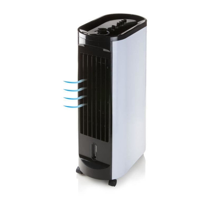 Air Cooler - Domo - Do156a - 70 W Domo - Mathon - 1