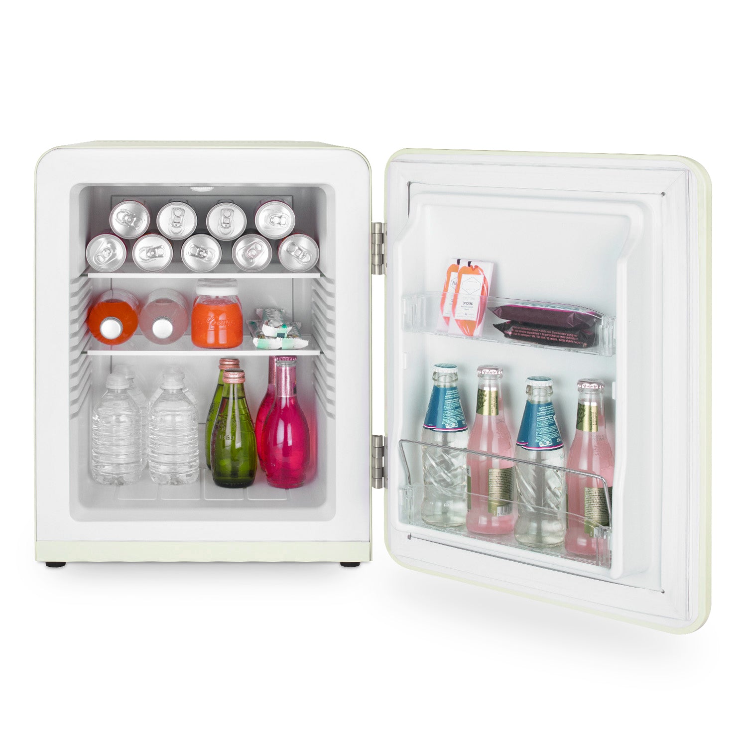 Mini bar vintage - TOAD7 H.Koenig - Mathon - 4