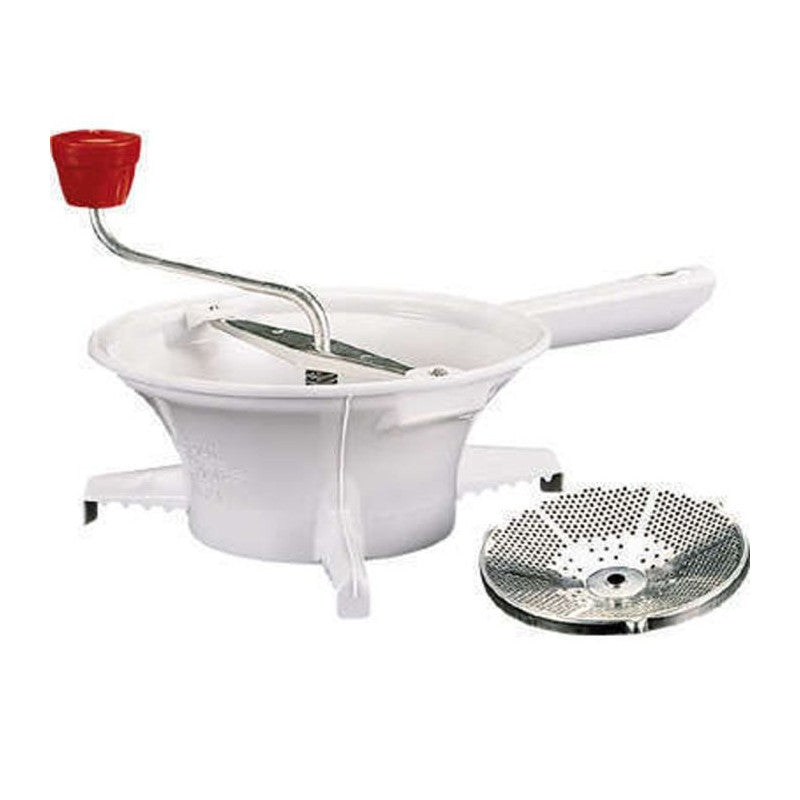 Moulin à légumes 24 cm Moulinex - Mathon - 2