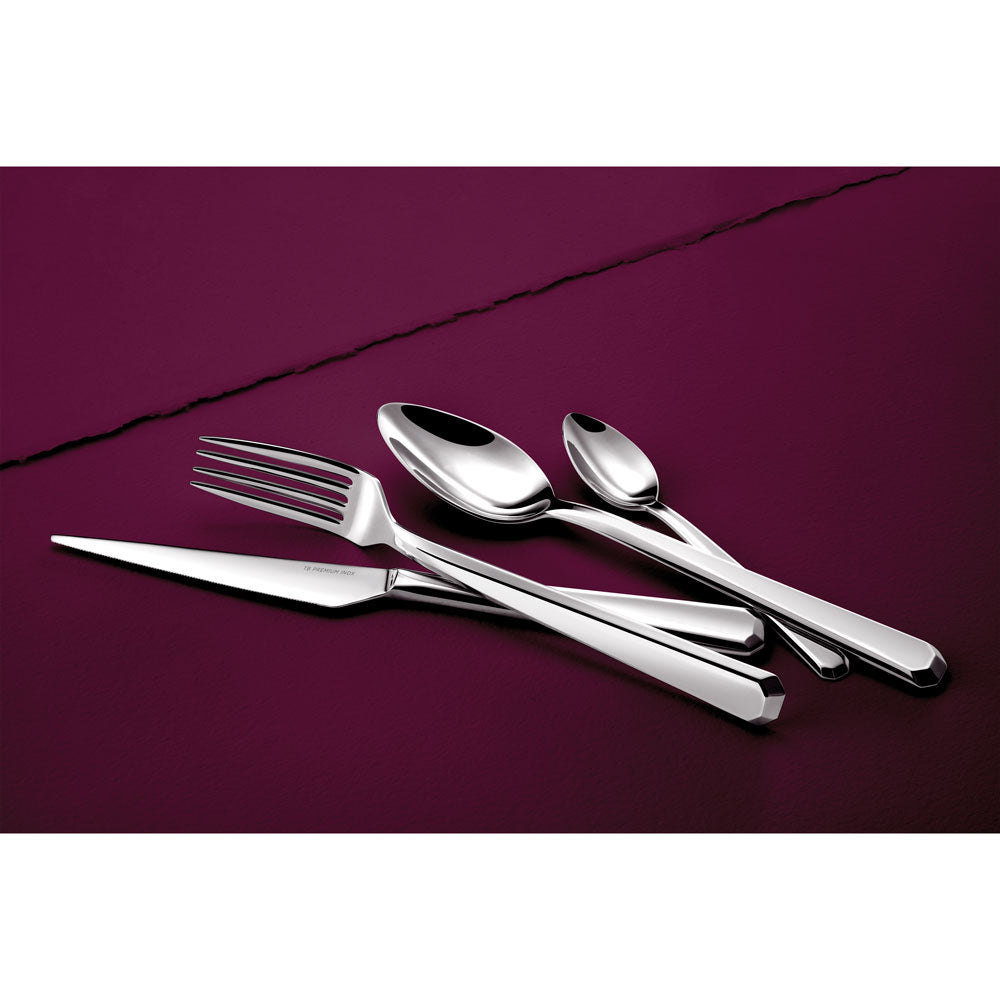 Ménagère NOIRMOUTIER 16 pièces Tarrerias Bonjean - Mathon - 2