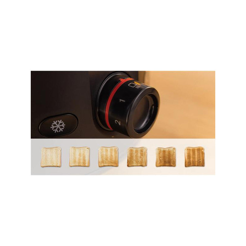 Grille Pain   Tat2m123 Bosch - Mathon - 3