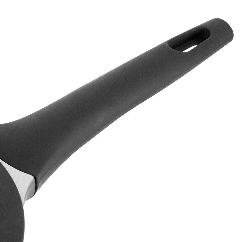 Durand Dupont - Mathon - 5