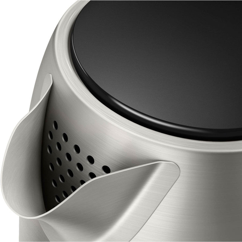 Bouilloire   Hd 9350/90 Philips - Mathon - 5