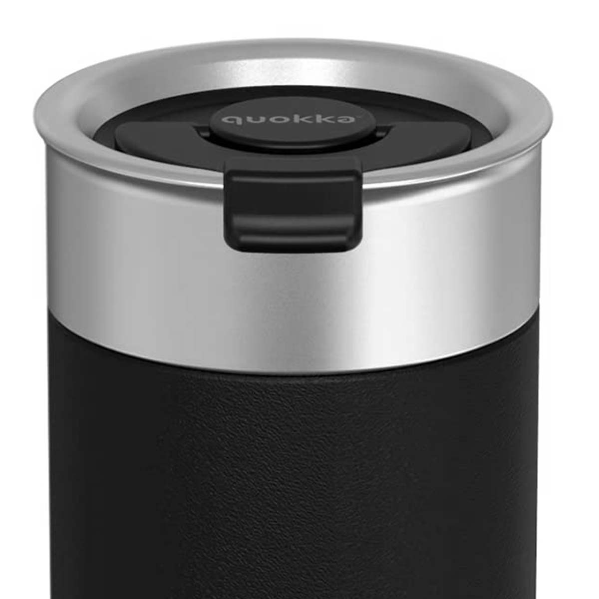 Bouteille Isotherme 400ml Quokka - Mathon - 2