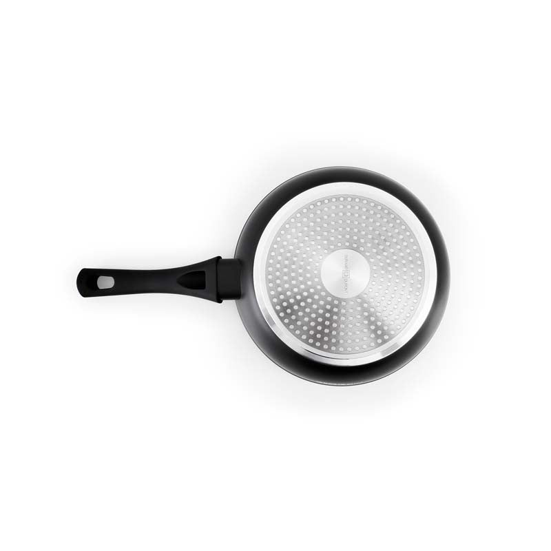 Durand Dupont - Mathon - 3