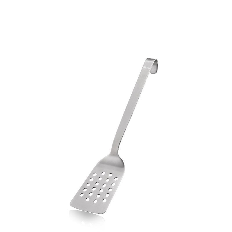 Spatule baseline Gefu - Mathon - 1