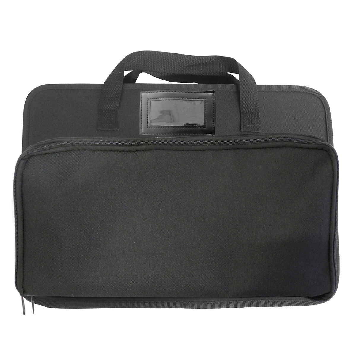 Valisette - Trousse pour 8 couteaux de cuisine Sabatier Trompette - Mathon - 2