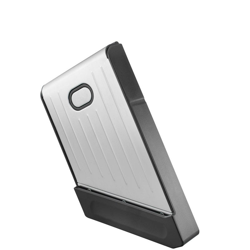 Éminceuse à légumes welo Gefu - Mathon - 5