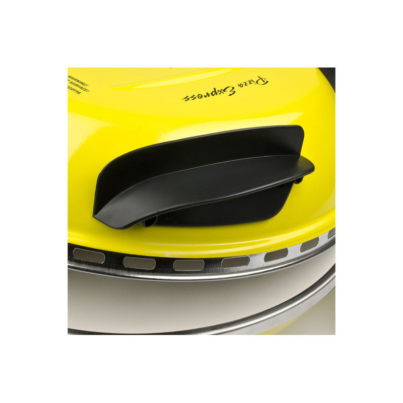 Mini Four Four Posable   Delizia Jaune G1000606 G1000605 G3 Ferrari - Mathon - 3