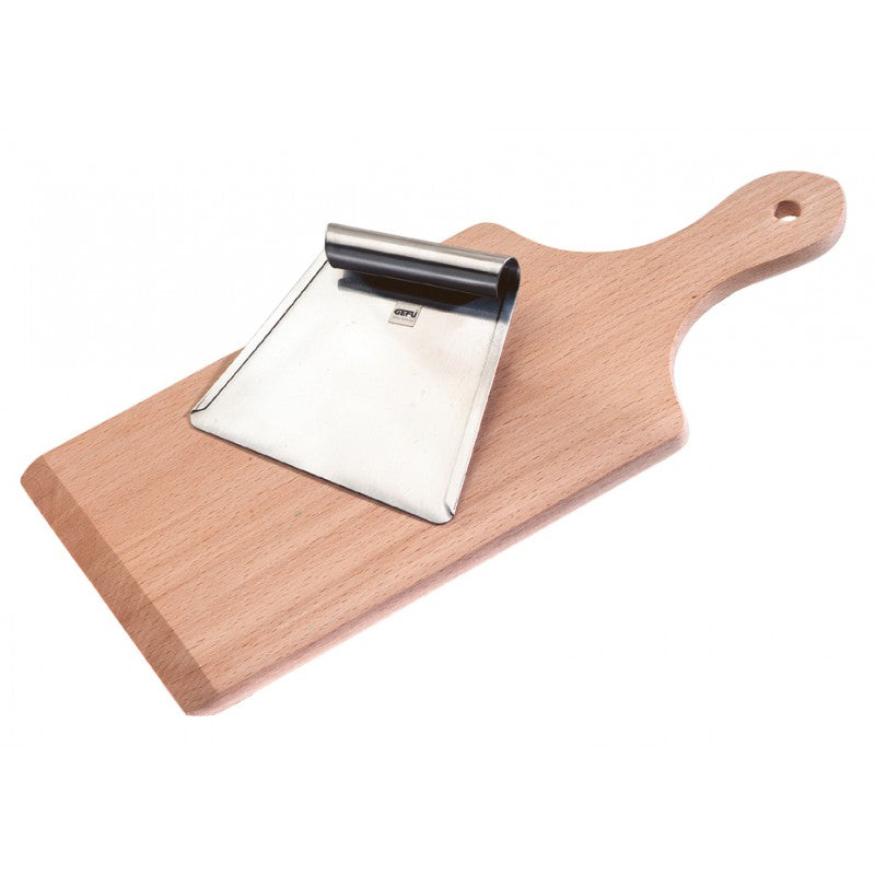 Râpe à spaetzle Gefu - Mathon - 2