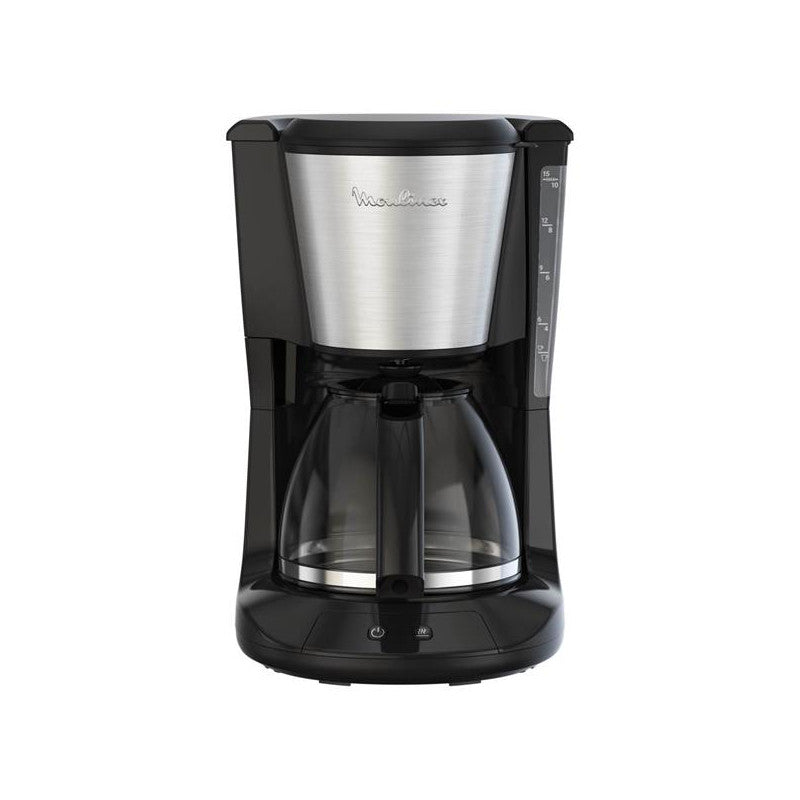 Cafetière Moulinex Fg5s0de0 Moux - Mathon - 1