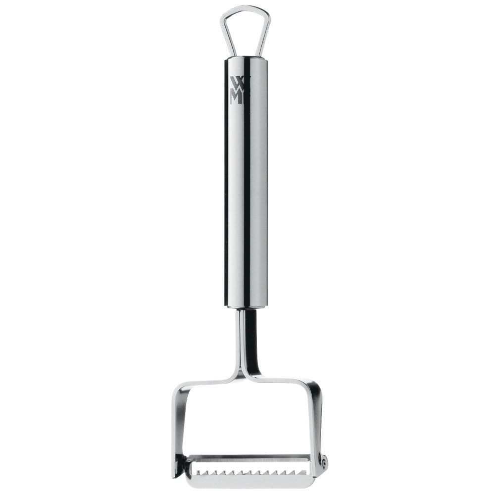 Couteau à julienne Profi Plus WMF - Mathon