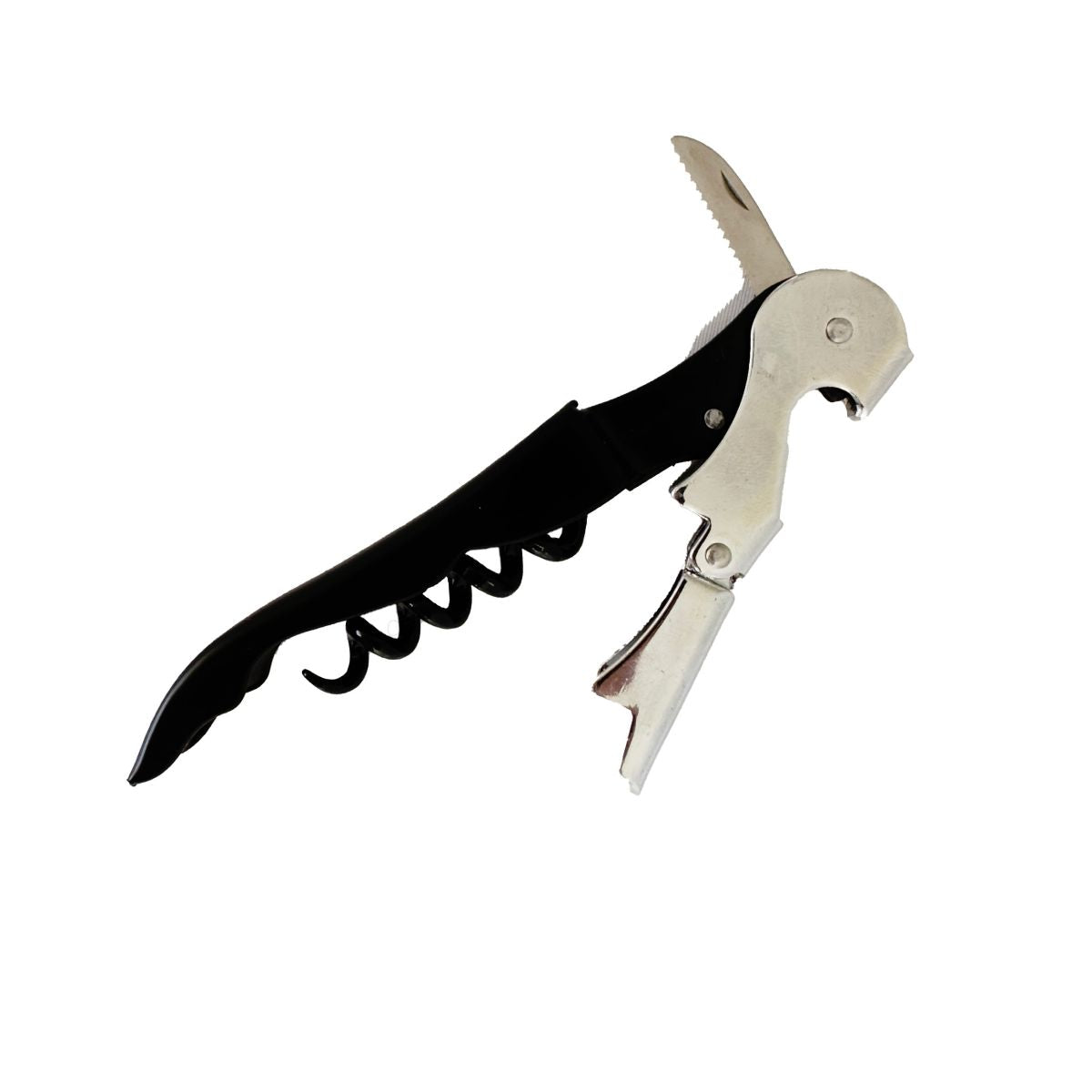 Tire-bouchon limonadier  Bar Concept Fackelmann - Mathon - 1