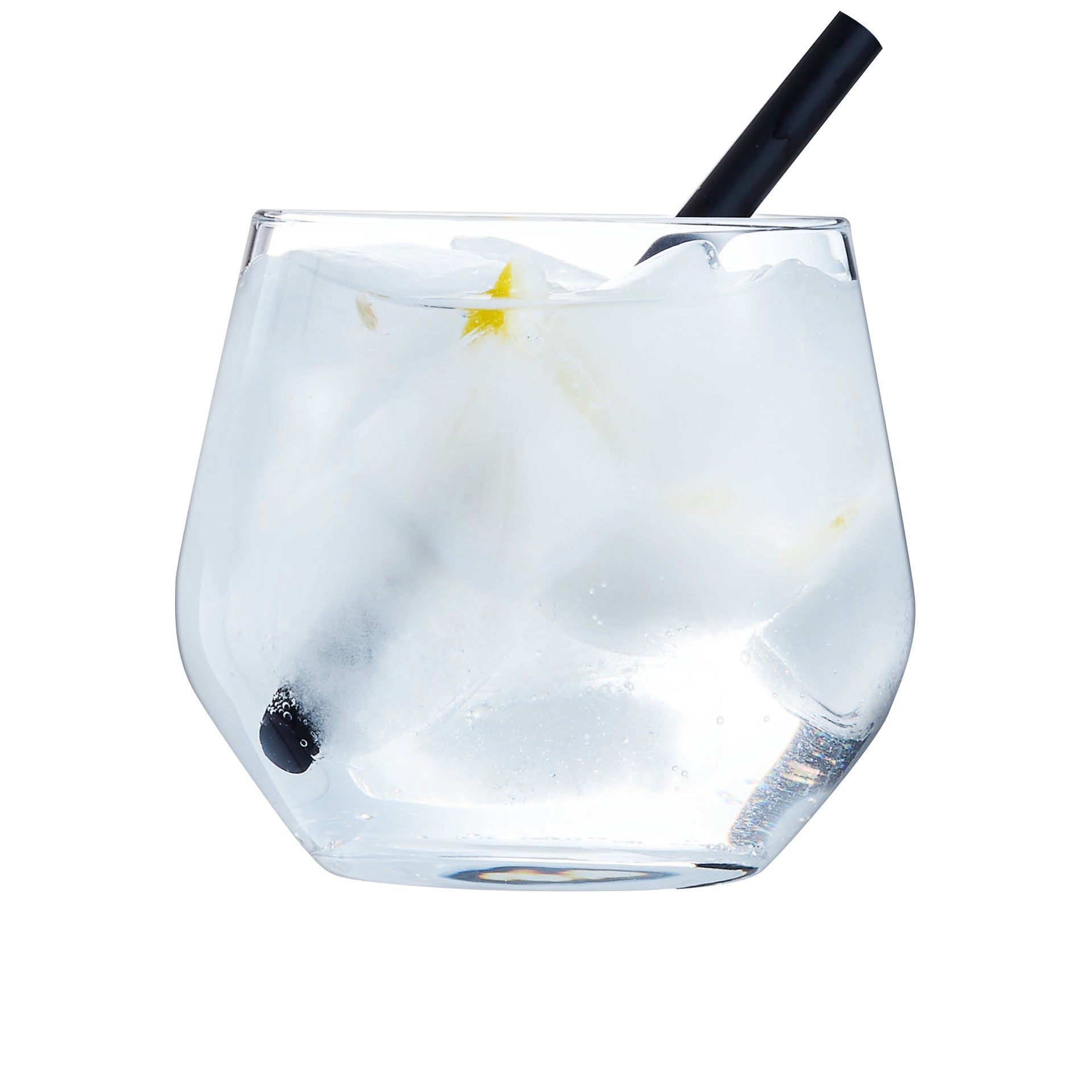 6 verres forme basse 36cl Vinetis Luminarc - Mathon - 3