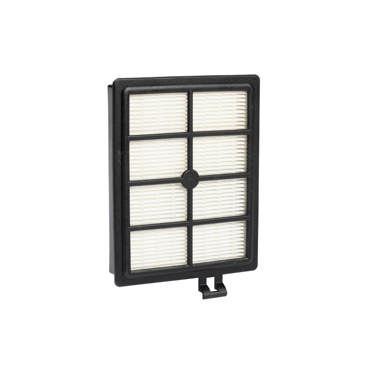 Filtre Hepa pour aspirateur Electrolux Philips et Tornado TopFilter TopFilter - Mathon - 1
