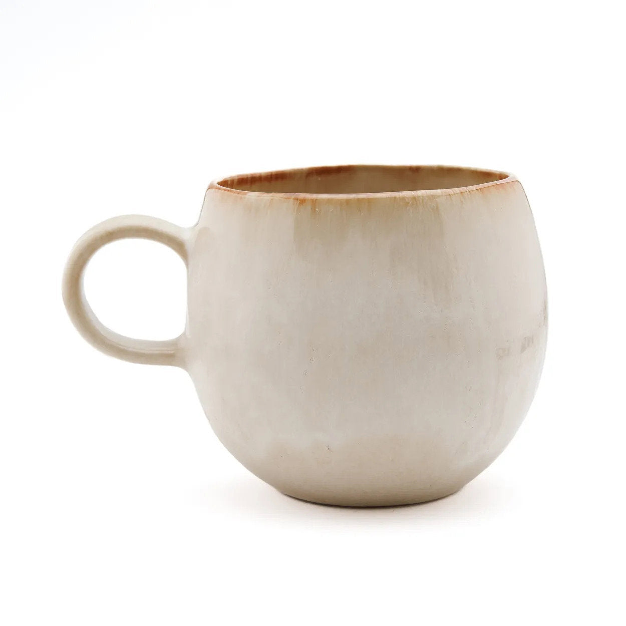 Le Tasse Cascais - L - Lot De 6 Bazar Bizar - Mathon - 1