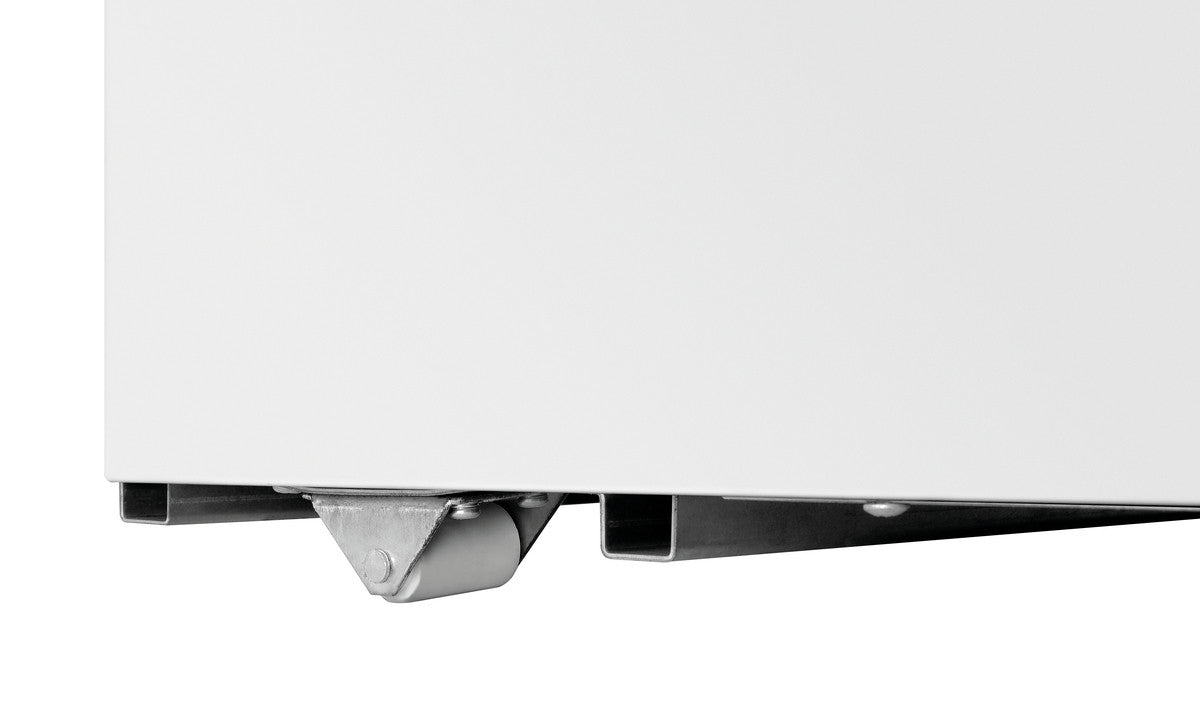 Armoire réfrigérée positive GN2/1 590 Litres - Bartscher - Mathon - 3