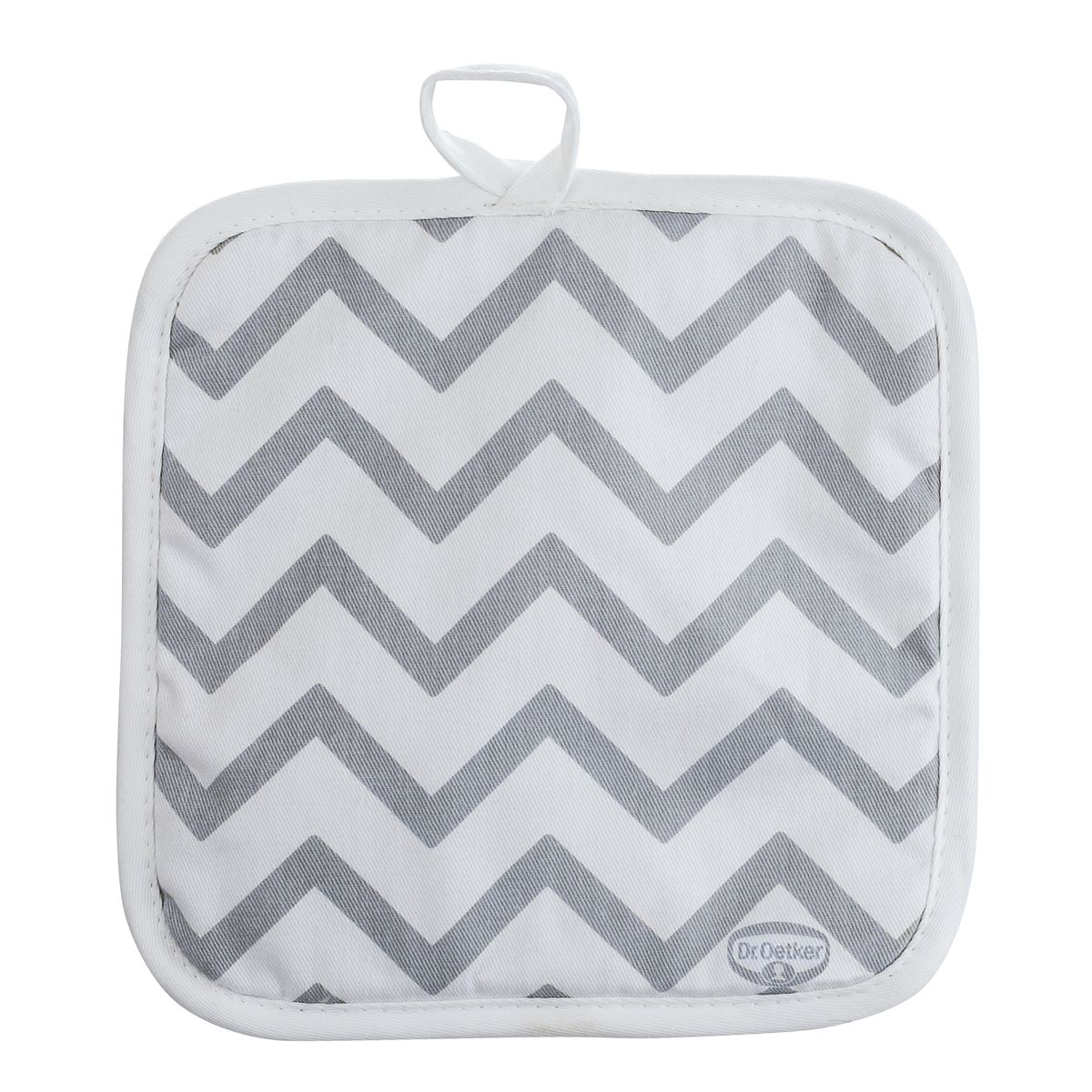 Manique de cuisine Dr Oetker Dr. Oetker - Mathon - 5