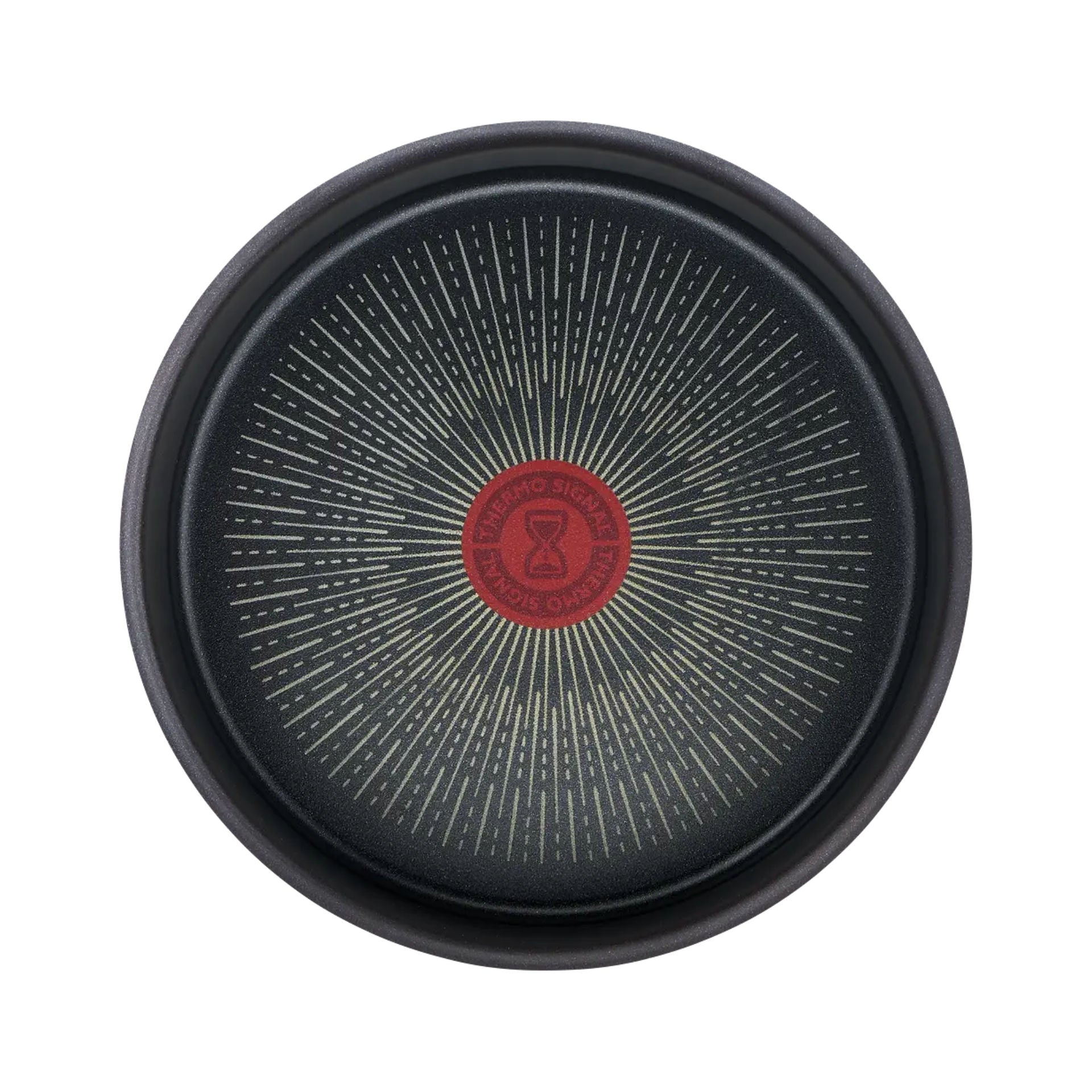 Casserole 20cm Ingenio Unlimited Tefal - Mathon - 3