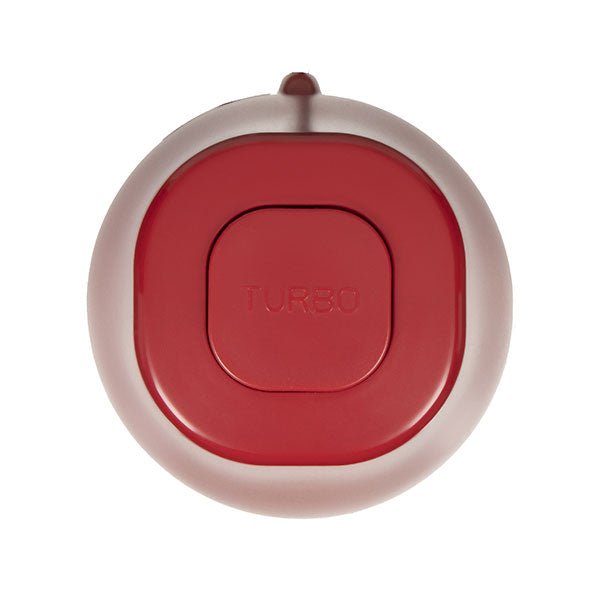 Hachoir 400 W DOP244R Livoo - Mathon - 3