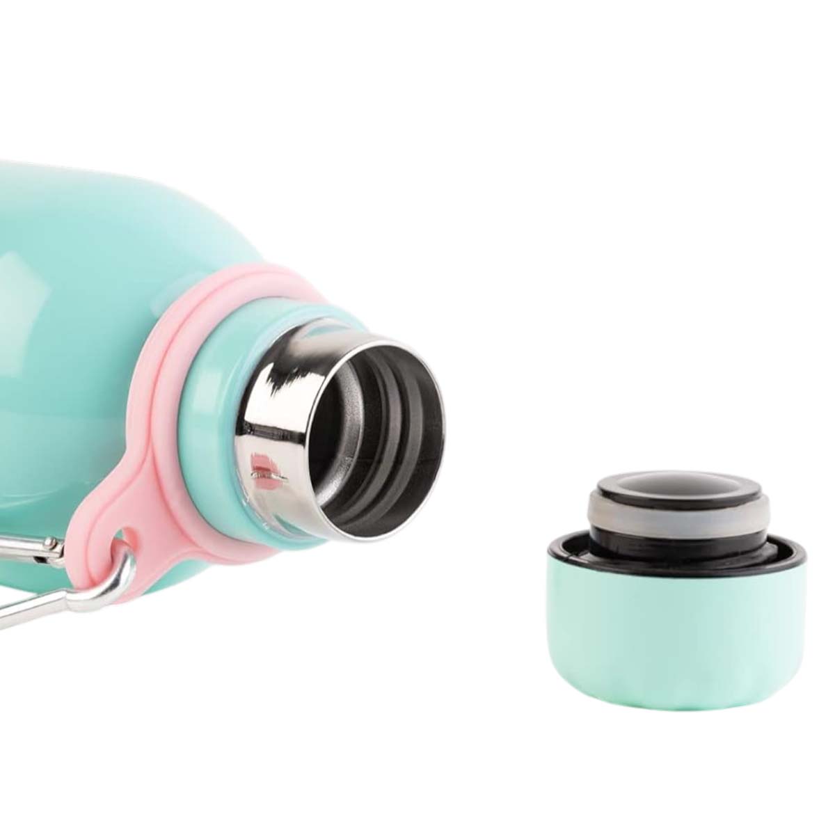 Bouteille 500ml Isothermique Générique - Mathon - 3