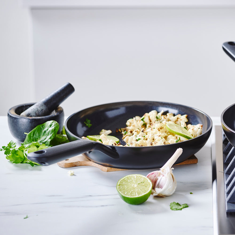 Poêle à frire SMART 20 cm Greenpan - Mathon - 2