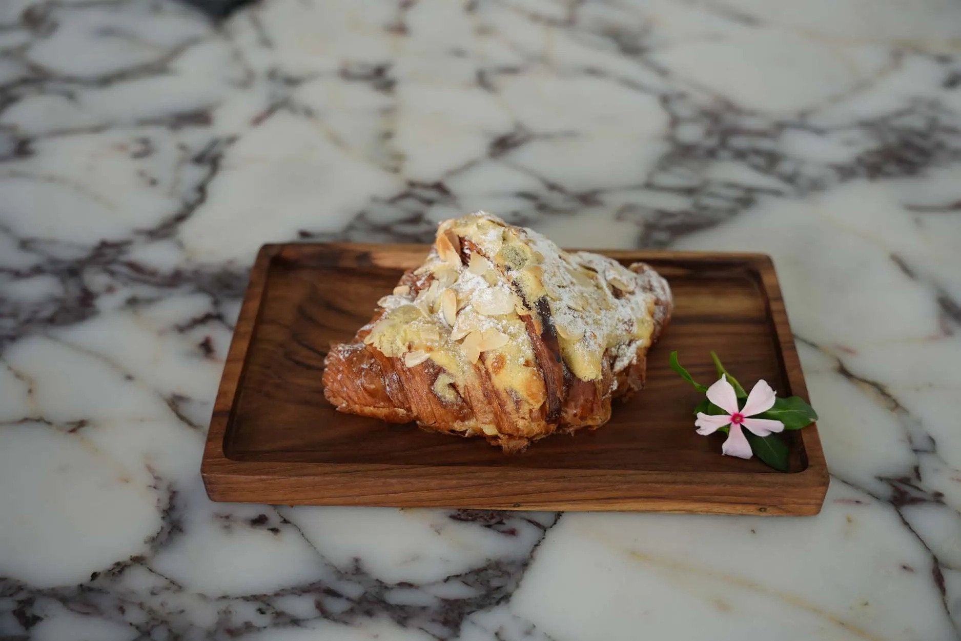 Le Plateau Gormandize - Naturel - M Bazar Bizar - Mathon - 2