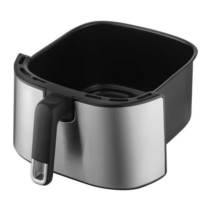 Friteuse A Air - Sencor - Sfr 6600ss SENCOR - Mathon - 6