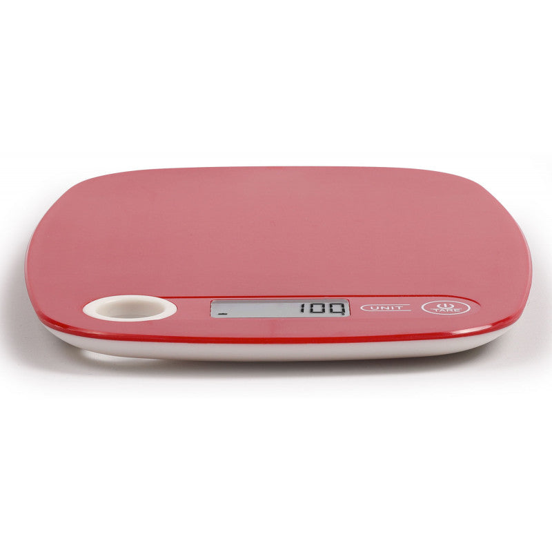 Balance De Cuisine Livoo Dom354rc Livoo - Mathon - 2