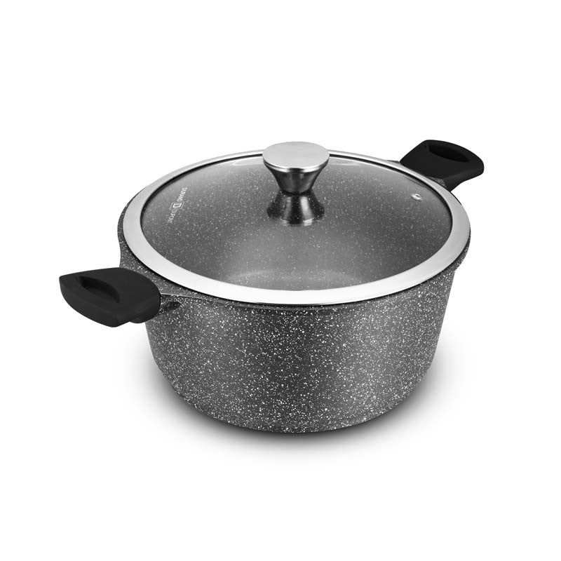 Durand Dupont - Mathon - 1