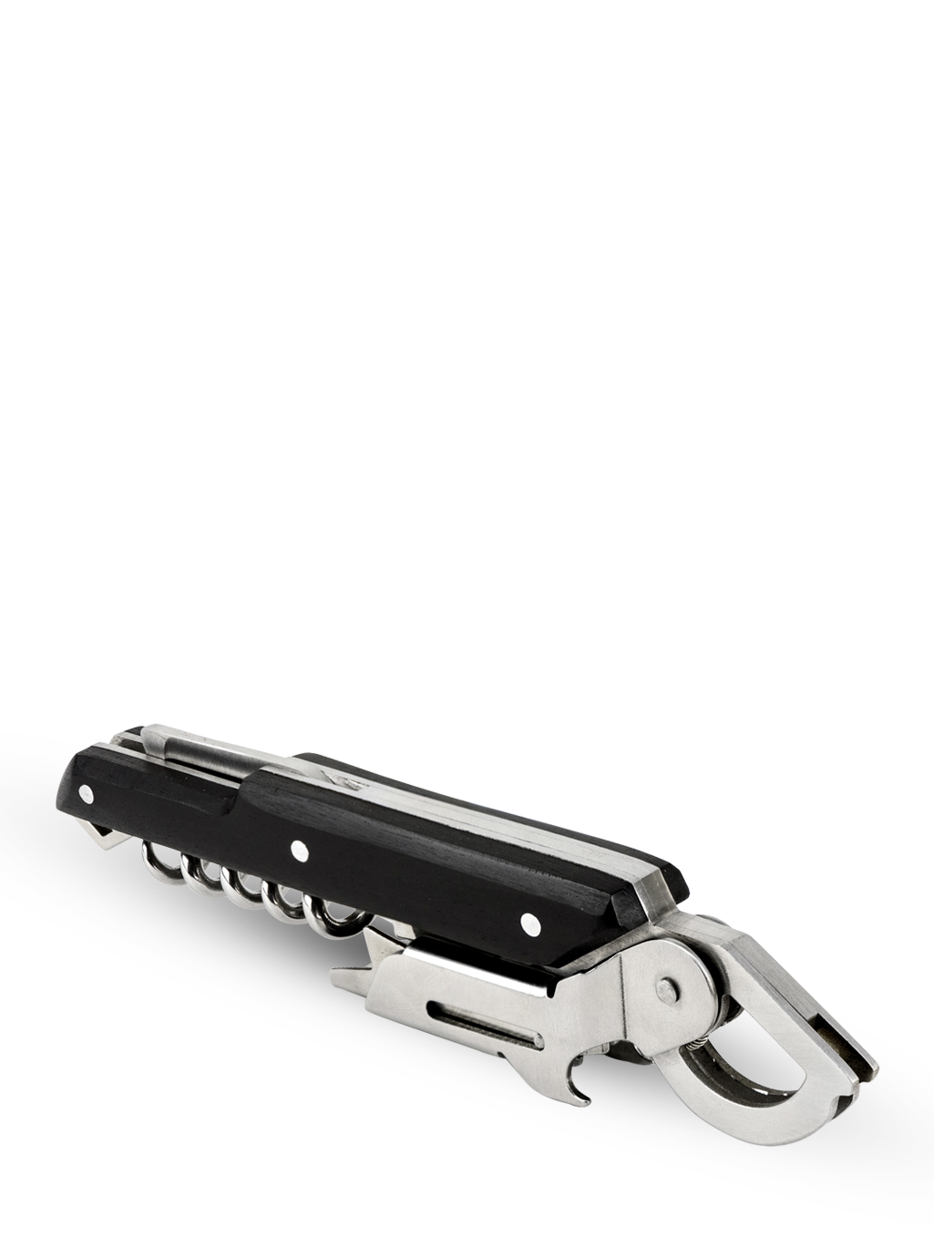 Tire-bouchon manuel à levier Clavelin Peugeot - Mathon - 6