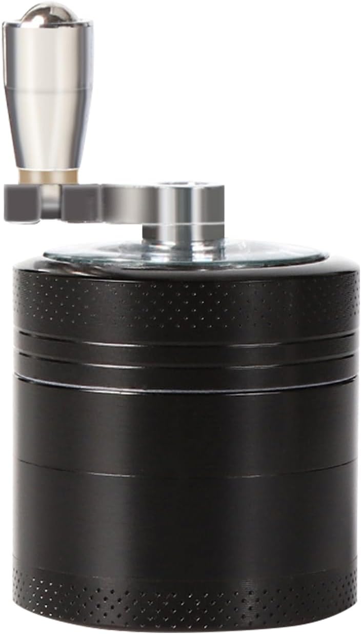 Moulin à épices Avec Poignée Vendos85 - Mathon