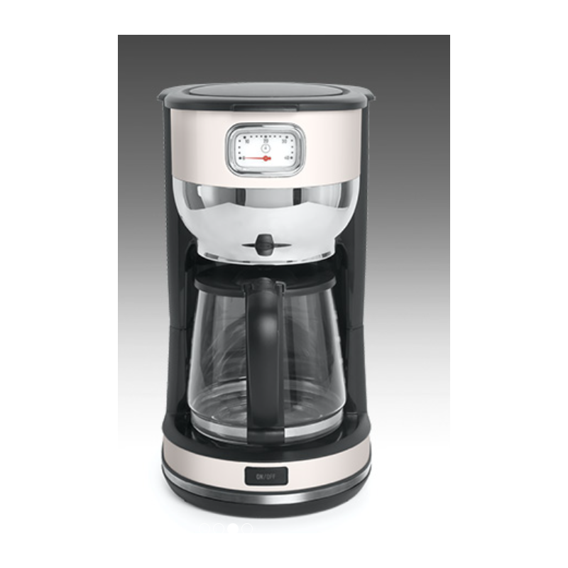 Cafetière à Filtre   Ms-220sc Muse - Mathon - 2