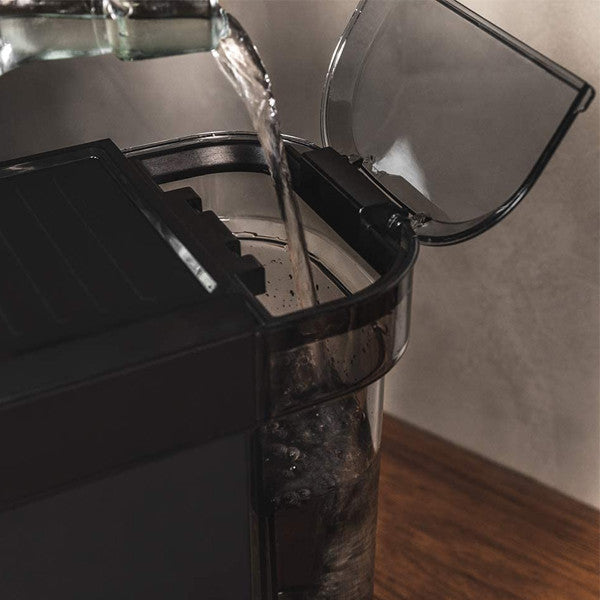 Cafétière Cecotec Cafelizzia 790 Noir 1350 W Cecotec - Mathon - 2