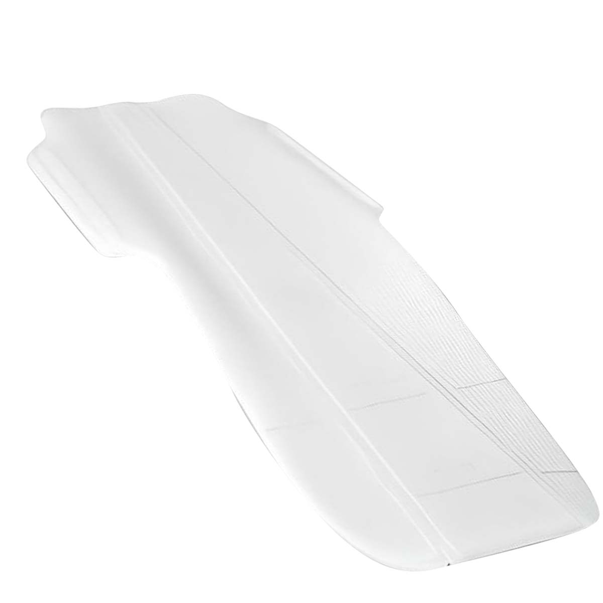 Spatule Doseuse 3 en 1 Quirky - Mathon - 2