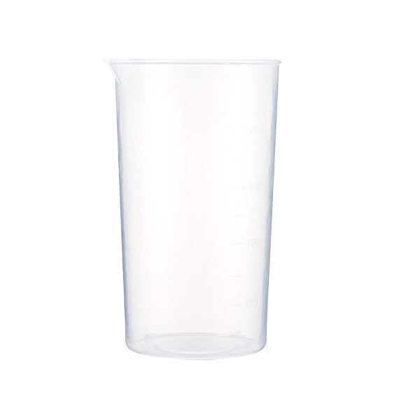 Mixeur Plongeant Fagor Divamix Wish Acier 1000 W Fagor - Mathon - 2