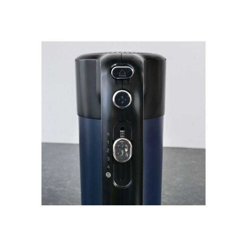 Batteur   New Moon Terraillon - Mathon - 3