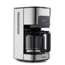 Cafetière filtre électrique programmable 1,5 L 900 W Simeo - Mathon - 4