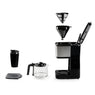 Cafetière avec carafe et mug 900 W DO733K Domo - Mathon - 2