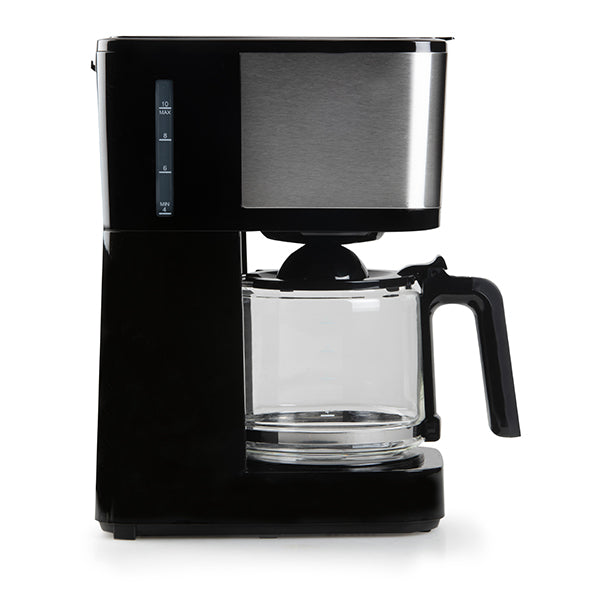 Cafetière avec carafe et mug 900 W DO733K Domo - Mathon - 4