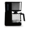 Cafetière avec carafe et mug 900 W DO733K Domo - Mathon - 4