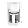 Cafetière filtre Diamant 1,25 L 980 W Terraillon - Mathon - 1